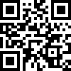 https://qudsonline.ir/x7LJS