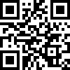 https://qudsonline.ir/xckcZ