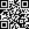 https://qudsonline.ir/xbXws
