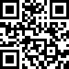 https://qudsonline.ir/x6bJK