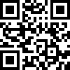 https://qudsonline.ir/x9ykb