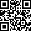 https://qudsonline.ir/xcfRy
