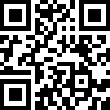 https://qudsonline.ir/xbYsV