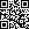 https://qudsonline.ir/xbSBG