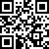 https://qudsonline.ir/x7pmN