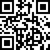 https://qudsonline.ir/x9jWL