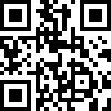 https://qudsonline.ir/x6KLZ