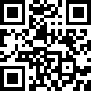 https://qudsonline.ir/xbMLH