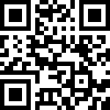 https://qudsonline.ir/x7F5f