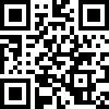 https://qudsonline.ir/xcbzL