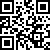 https://qudsonline.ir/xcgwW