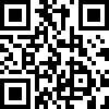 https://qudsonline.ir/x8HZ6