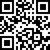 https://qudsonline.ir/x7Kvj