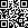 https://qudsonline.ir/xc9rQ