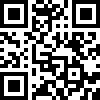 https://qudsonline.ir/x6Msy