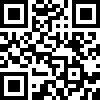 https://qudsonline.ir/x8Mwx