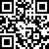 https://qudsonline.ir/x93HQ