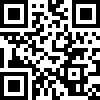 https://qudsonline.ir/xcGVW