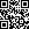 https://qudsonline.ir/x9SFG