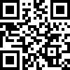 https://qudsonline.ir/x7ccQ