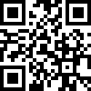 https://qudsonline.ir/x6JJy