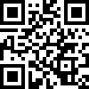 https://qudsonline.ir/xbRYn