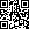 https://qudsonline.ir/xcJPf