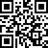 https://qudsonline.ir/xc6Pd