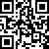 https://qudsonline.ir/x6ZdL