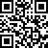 https://qudsonline.ir/xcfzy