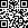 https://qudsonline.ir/xcN5s