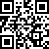 https://qudsonline.ir/x7FCT