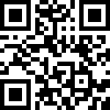 https://qudsonline.ir/x6zhr