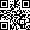 https://qudsonline.ir/x8FCb