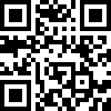 https://qudsonline.ir/x6c5c
