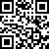 https://qudsonline.ir/x7q2c