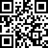 https://qudsonline.ir/xcVYh