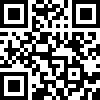 https://qudsonline.ir/x8dX6
