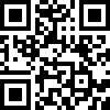 https://qudsonline.ir/x7gTR