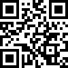 https://qudsonline.ir/x88Sg