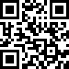 https://qudsonline.ir/x6Jhd