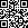 https://qudsonline.ir/x9ttq