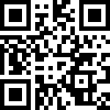 https://qudsonline.ir/x7ttp