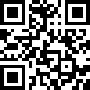https://qudsonline.ir/x6FRS