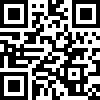 https://qudsonline.ir/xc9CV