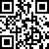 https://qudsonline.ir/x7tK6