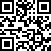 https://qudsonline.ir/x7ZKS