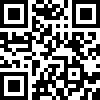 https://qudsonline.ir/xb4bC