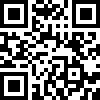 https://qudsonline.ir/xcy4g
