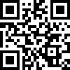 https://qudsonline.ir/x9p3B